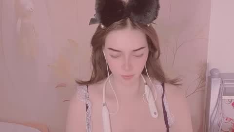 LULU online show from February 28, 2025, 1:15 am