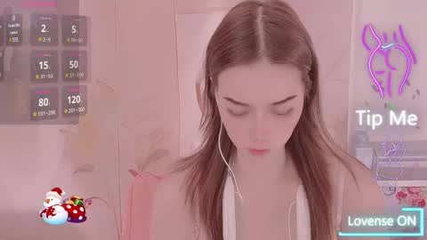 LULU online show from March 4, 2025, 6:26 am