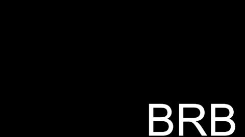 Snapshot of beauty_milf4 chatting on November 6, 2025, 11:22 am Chantall online show from November 6, 2025, 11:22 am