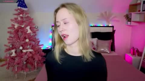 beauty Sasha online show from January 11, 2026, 4:12 pm