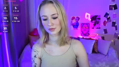 Snapshot of beauty_sashaxx chatting on February 26, 2026, 11:15 pm beauty Sasha online show from February 26, 2026, 11:15 pm