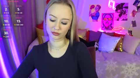 Snapshot of beauty_sashaxx chatting on March 4, 2026, 4:57 pm beauty Sasha online show from March 4, 2026, 4:57 pm