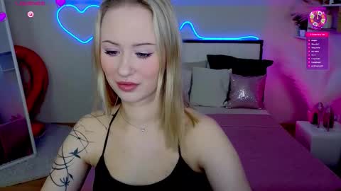 Snapshot of beauty_sashaxx chatting on March 9, 2026, 2:21 pm beauty Sasha online show from March 9, 2026, 2:21 pm