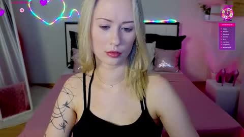 Snapshot of beauty_sashaxx chatting on March 14, 2026, 2:22 pm beauty Sasha online show from March 14, 2026, 2:22 pm