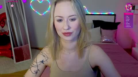 Snapshot of beauty_sashaxx chatting on March 20, 2026, 5:07 pm beauty Sasha online show from March 20, 2026, 5:07 pm