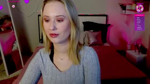 Snapshot of beauty_sashaxx chatting on March 25, 2026, 2:12 pm beauty Sasha online show from March 25, 2026, 2:12 pm