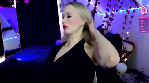 Snapshot of beauty_sashaxx chatting on May 9, 2026, 3:28 pm beauty Sasha online show from May 9, 2026, 3:28 pm