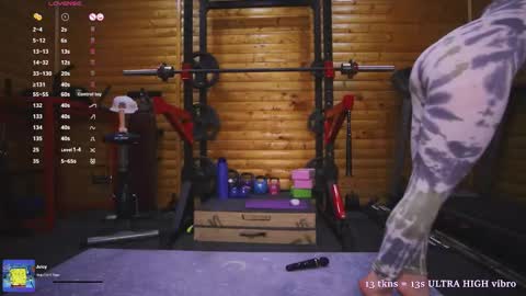 Asya online show from November 20, 2025, 12:38 pm