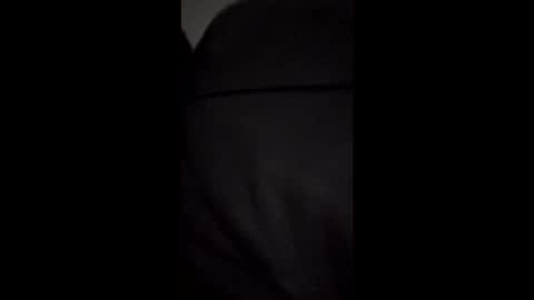 beautybabe994 online show from February 2, 2026, 12:09 am