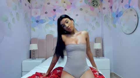 Lucy online show from October 11, 2025, 10:25 am