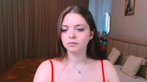 Gloria online show from March 20, 2026, 3:28 pm