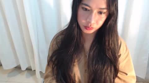 beautyful_jenny27 online show from February 7, 2026, 1:31 am