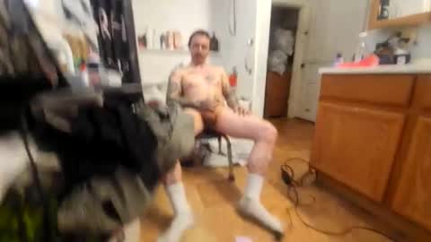 Snapshot of beautyfulkrazy8789 chatting on March 2, 2026, 2:02 pm beautyfulkrazy8789 online show from March 2, 2026, 2:02 pm