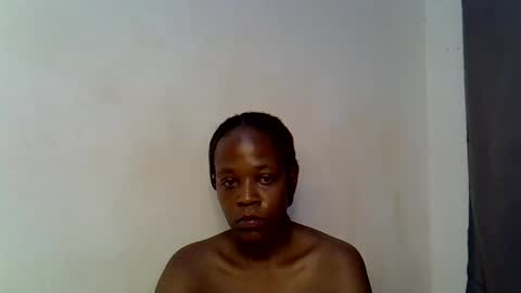 Snapshot of beautygal9 chatting on March 20, 2026, 6:46 pm beautygal online show from March 20, 2026, 6:46 pm