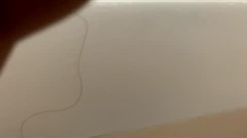 love2seeudear online show from January 15, 2026, 8:52 am