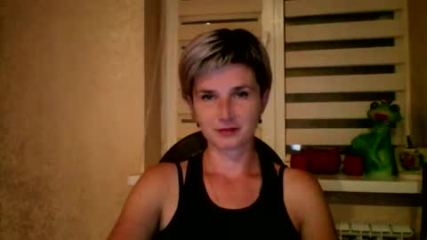 BeautyKsenia online show from September 11, 2025, 6:30 pm