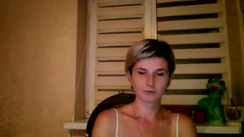 Snapshot of beautyksenia chatting on September 21, 2025, 6:31 pm BeautyKsenia online show from September 21, 2025, 6:31 pm