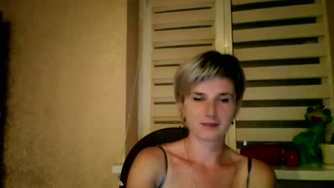 Snapshot of beautyksenia chatting on September 30, 2025, 7:08 pm BeautyKsenia online show from September 30, 2025, 7:08 pm