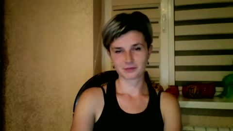 Snapshot of beautyksenia chatting on October 22, 2025, 7:13 pm BeautyKsenia online show from October 22, 2025, 7:13 pm