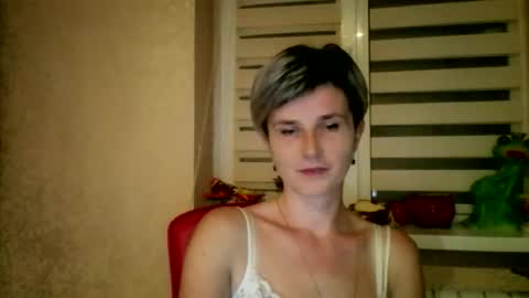 Snapshot of beautyksenia chatting on October 28, 2025, 8:00 pm BeautyKsenia online show from October 28, 2025, 8:00 pm