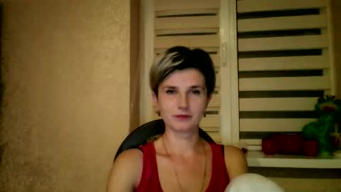 BeautyKsenia online show from November 15, 2025, 8:38 pm
