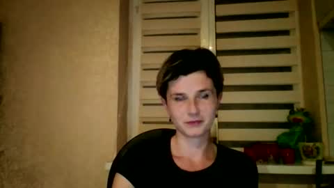 BeautyKsenia online show from December 1, 2025, 8:58 pm