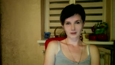 BeautyKsenia online show from February 12, 2026, 7:42 pm