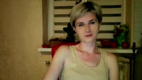BeautyKsenia online show from May 8, 2026, 8:25 pm