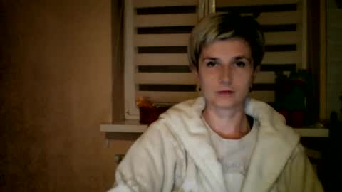 BeautyKsenia online show from June 15, 2026, 8:00 pm