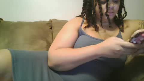 Beauty online show from January 16, 2025, 11:37 am