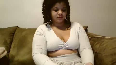 Beauty online show from January 21, 2025, 2:22 am