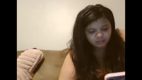 Beauty online show from February 3, 2025, 2:34 pm