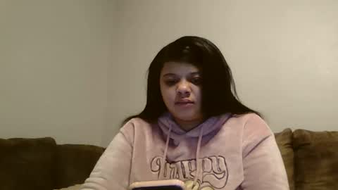 Beauty online show from February 13, 2025, 10:23 am