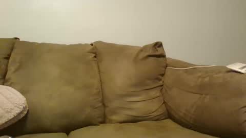 Beauty online show from February 16, 2025, 8:33 pm