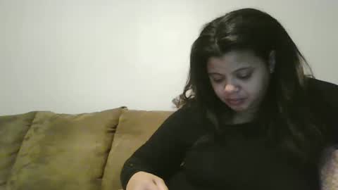 Beauty online show from February 21, 2025, 5:42 pm