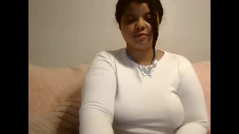 Snapshot of beautyloves chatting on September 18, 2025, 11:18 pm Beauty online show from September 18, 2025, 11:18 pm