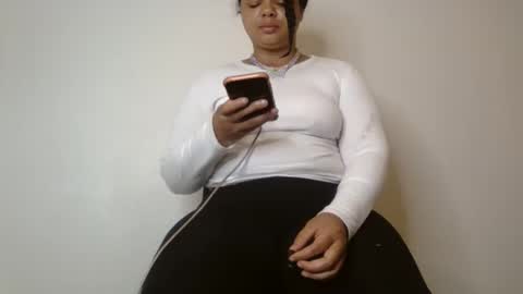 Snapshot of beautyloves chatting on September 19, 2025, 11:22 am Beauty online show from September 19, 2025, 11:22 am