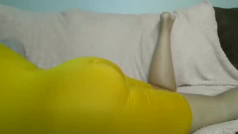 Snapshot of beautyloves chatting on September 21, 2025, 2:08 pm Beauty online show from September 21, 2025, 2:08 pm