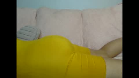 Snapshot of beautyloves chatting on September 22, 2025, 2:13 am Beauty online show from September 22, 2025, 2:13 am