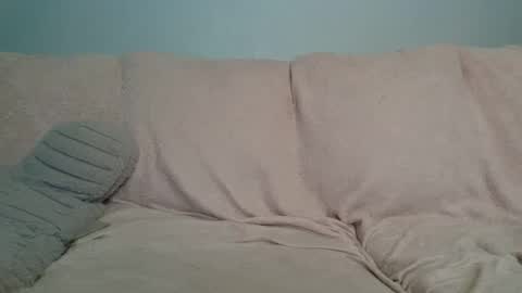 Snapshot of beautyloves chatting on September 23, 2025, 2:42 pm Beauty online show from September 23, 2025, 2:42 pm