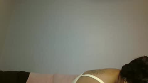 Snapshot of beautyloves chatting on September 24, 2025, 1:03 pm Beauty online show from September 24, 2025, 1:03 pm