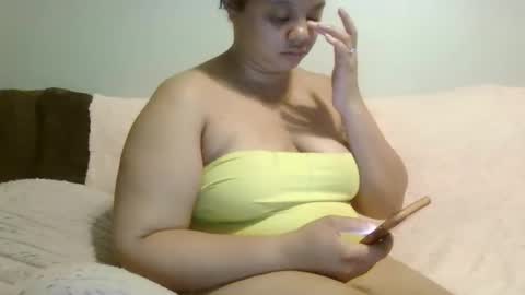 Snapshot of beautyloves chatting on September 25, 2025, 12:09 pm Beauty online show from September 25, 2025, 12:09 pm