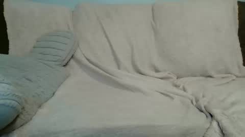 Snapshot of beautyloves chatting on September 28, 2025, 3:01 am Beauty online show from September 28, 2025, 3:01 am