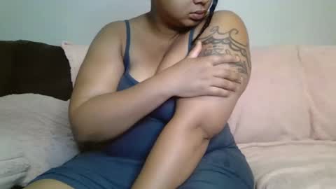 Snapshot of beautyloves chatting on September 30, 2025, 2:11 pm Beauty online show from September 30, 2025, 2:11 pm