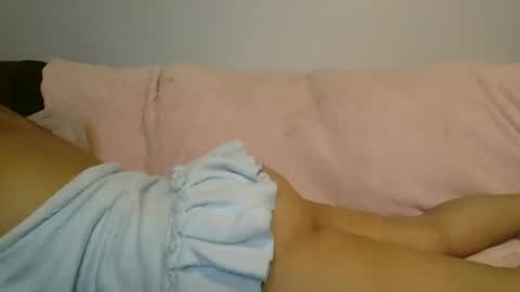 Snapshot of beautyloves chatting on October 2, 2025, 3:13 am Beauty online show from October 2, 2025, 3:13 am