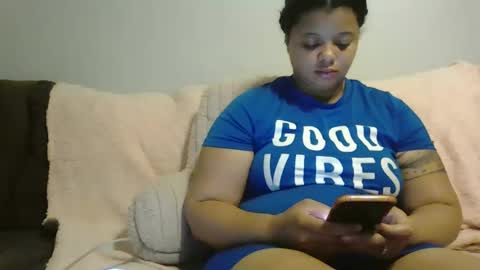 Snapshot of beautyloves chatting on October 9, 2025, 1:42 pm Beauty online show from October 9, 2025, 1:42 pm