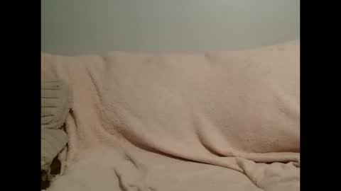 Snapshot of beautyloves chatting on October 10, 2025, 1:48 am Beauty online show from October 10, 2025, 1:48 am