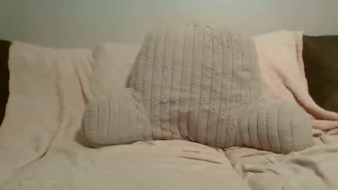 Snapshot of beautyloves chatting on October 11, 2025, 3:50 am Beauty online show from October 11, 2025, 3:50 am