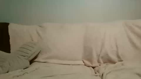 Snapshot of beautyloves chatting on October 11, 2025, 5:33 pm Beauty online show from October 11, 2025, 5:33 pm