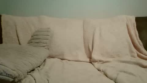 Snapshot of beautyloves chatting on October 14, 2025, 10:38 am Beauty online show from October 14, 2025, 10:38 am